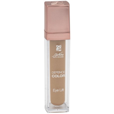 DEFENCE COLOR EYELIFT OMBRETTO LIQUIDO 601 LD SAND