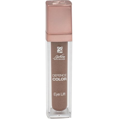 DEFENCE COLOR EYELIFT OMBRETTO LIQUIDO 604 QUARTZ ROSE