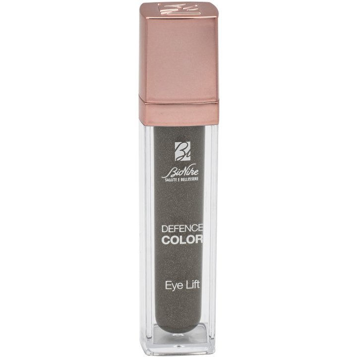 DEFENCE COLOR EYELIFT OMBRETTO LIQUIDO 606 TAUPE GREY