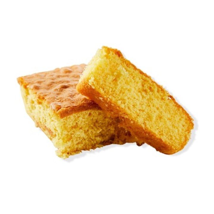 FACCIAMO FESTA CON TRANCIO AL LIMONE 200 G