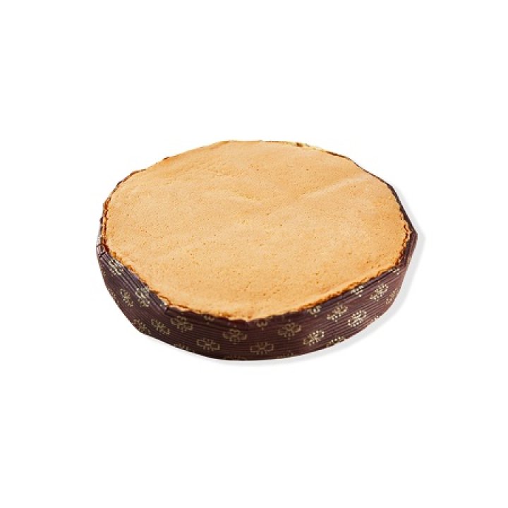 FACCIAMO FESTA CON PAN DI SPAGNA MEDIO 280 G