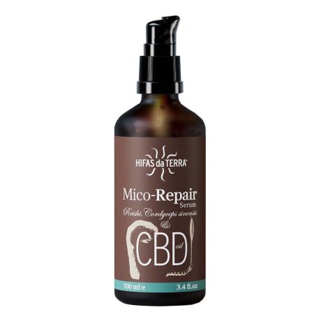 MICO REPAIR 100ML FREELAN