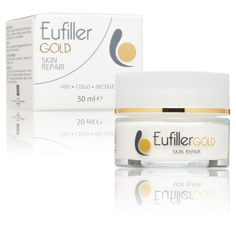 EUFILLER LD 50 ML