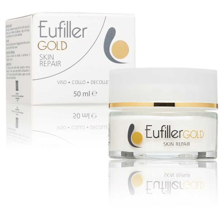 EUFILLER LD 50 ML