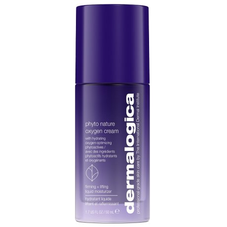 DERMALOGICA PHYTO NATURE OXYGE