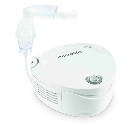 MICROLIFE AEROSOL NEB 210 RB