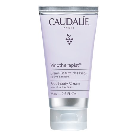 VINOTHERAPIST CREMA BELLEZZA PIEDI 75 ML VINOTHERAPIST CREMA BELLEZZA PIEDI 75 ML