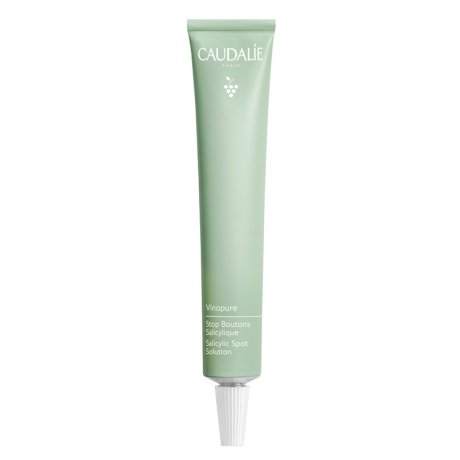 Caudalie Vinopure - Soluzione Salicilica Stop Brufoli - 15ml