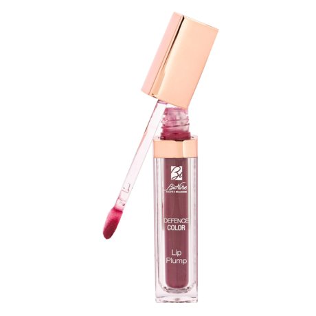 DEFENCE COLOR  LIP PLUMP N005 MURE