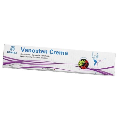 VENOSTEN CREMA 100 ML VENOSTEN CREMA 100 ML