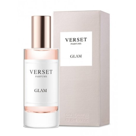 VERSET GLAM EAU DE TOILETTE MINI 15 ML