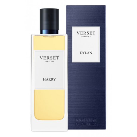 VERSET DYLAN 50 ML