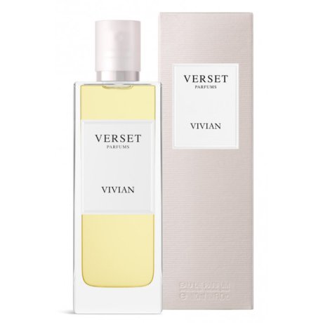 VERSET VIVIAN 50 ML