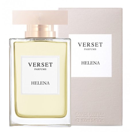 VERSET HELENA EAU DE TOILETTE 100 ML