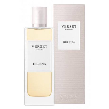 VERSET HELENA 50 ML