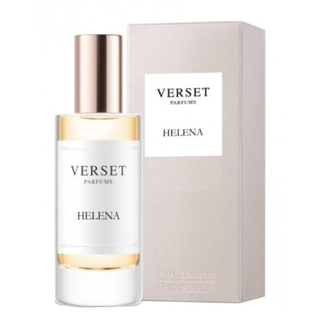 VERSET HELENA EAU DE TOILETTE 15 ML