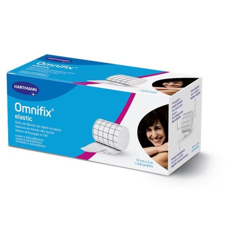 CER OMNIFIX ELASTIC 10X200CM