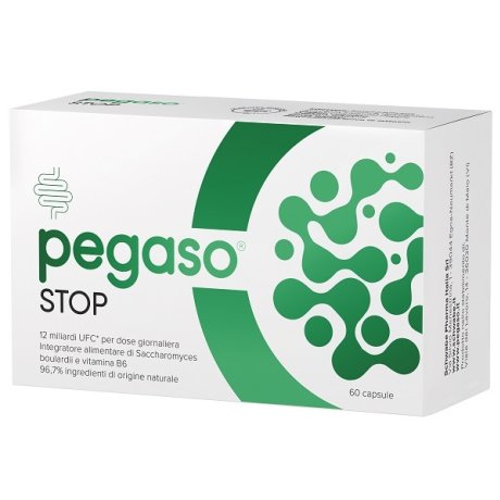 PEGASO AXIBOULARDI 60CPS