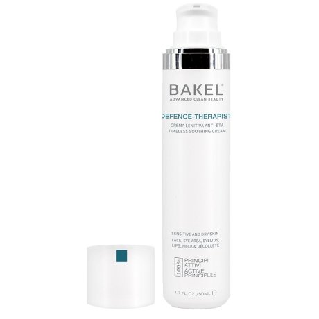 DEFENCE THERAPIST DRY CASE & REFILL 50 ML