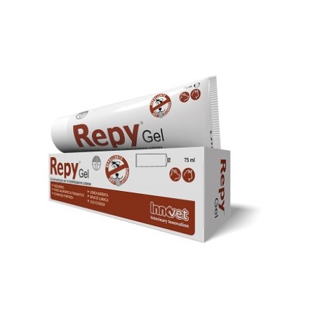 REPY GEL 75ML NF