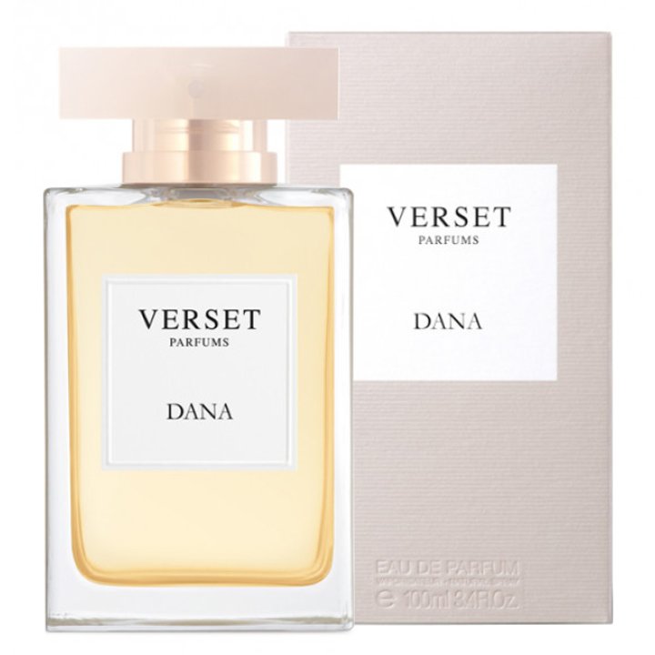 VERSET DANA 100 ML