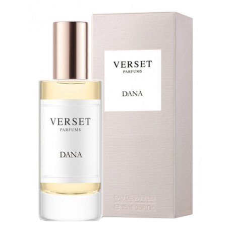 VERSET DANA 15 ML