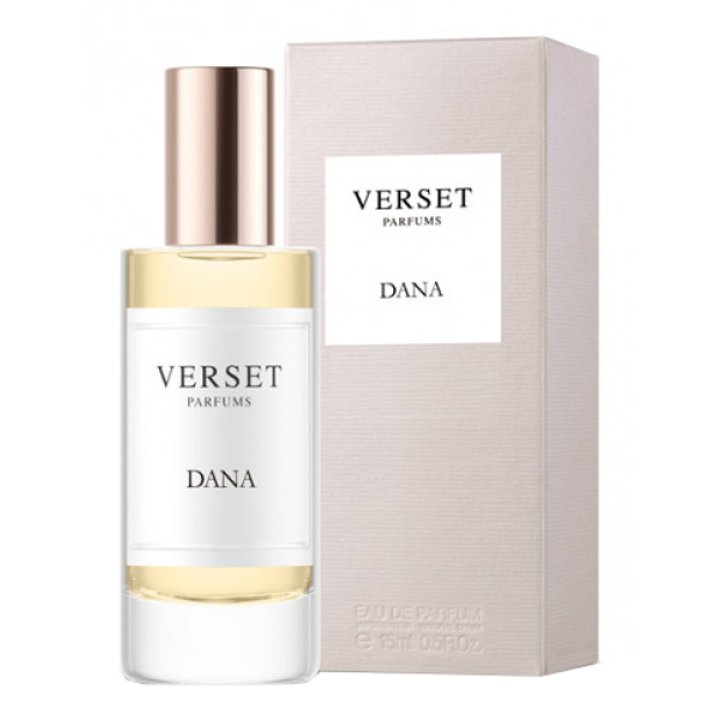 VERSET DANA 15 ML