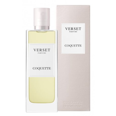 VERSET COQUETTE 50 ML