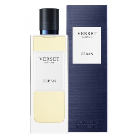 VERSET URBAN 50 ML