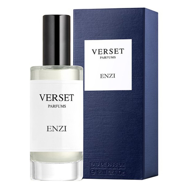 VERSET ENZI 15 ML