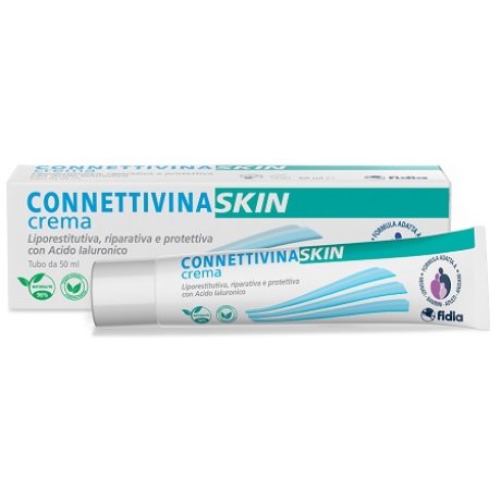 CONNETTIVINASKIN 50ML