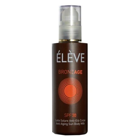 ELEVE BRONZ LTT SOL A/ETA  30