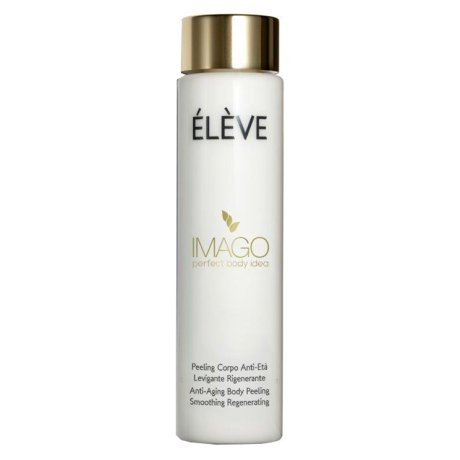 ELEVE IMAGO PEELING CRP A/ETA
