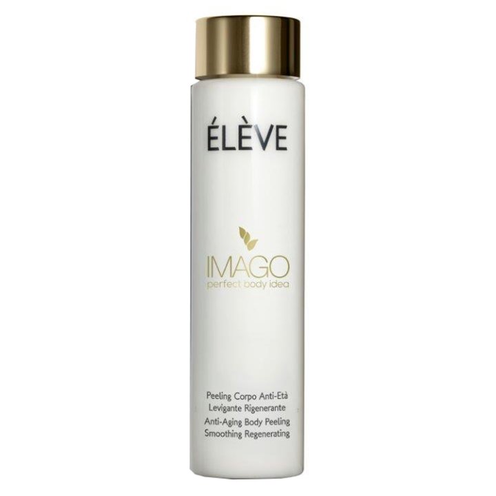 ELEVE IMAGO PEELING CRP A/ETA ELEVE IMAGO PEELING CRP A/ETA