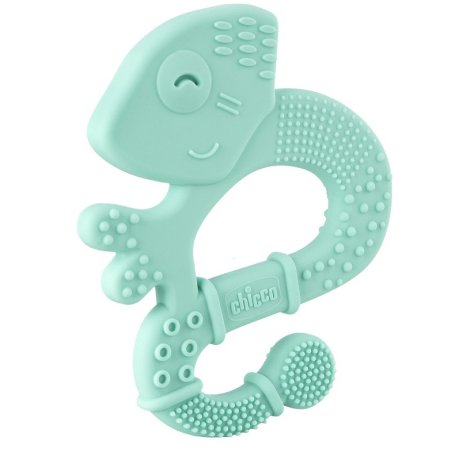 CHICCO MASSAGGIA DENTARUOLO BOY 2M+