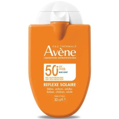 AVENE REFLEXE SOLAIRE SPF50+