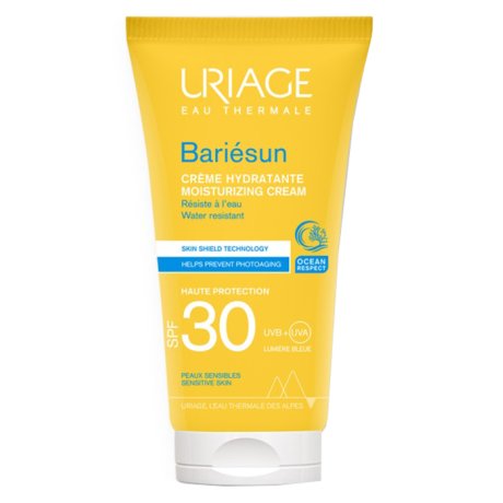 BARIESUN SPF30 CREME 50ML