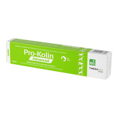 PROKOLIN ADVANCED CANE 30 ML