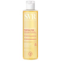 TOPIALYSE HUILE LAVANT 200 ML NUOVA FORMULA