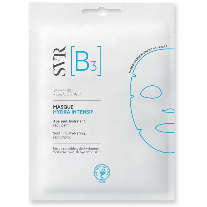 MASQUE B 12 ML