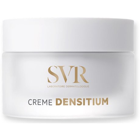 DENSITIUM CREME RENO 50 ML