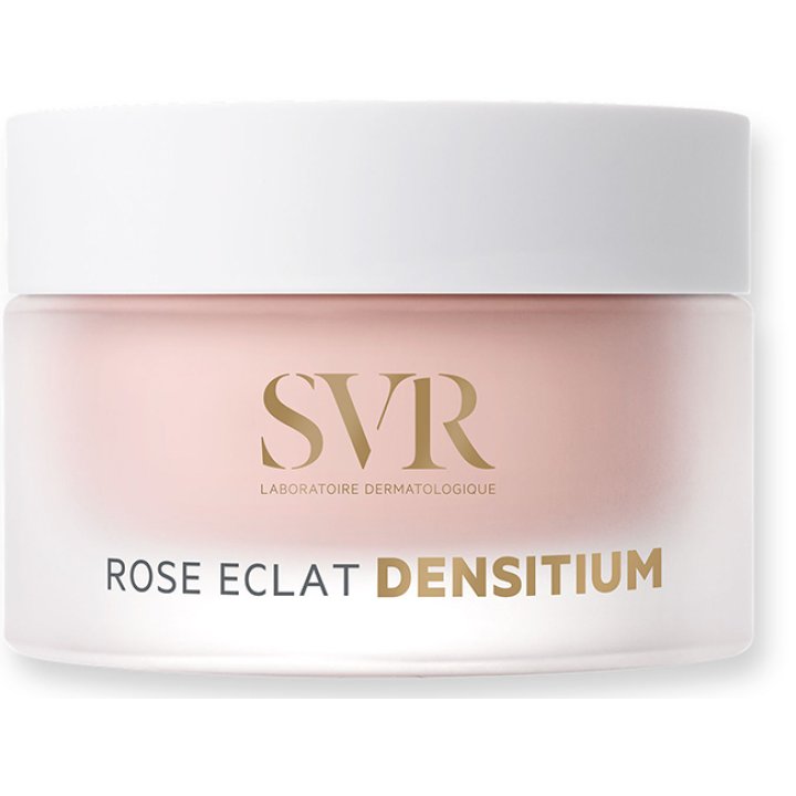 DENSITIUM ROSE ECLAT RENO 50 ML