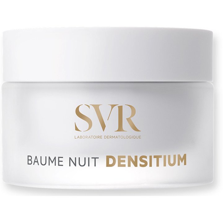 DENSITIUM BAUME NUIT 50 ML