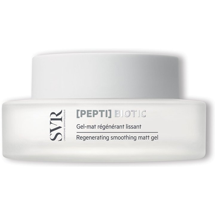 PEPTI BIOTIC 50 ML