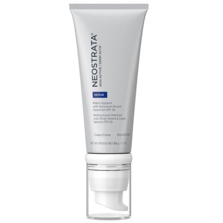 NEOSTRATA SA MATRIX SUPPORT SPF30 50 G NEOSTRATA SA MATRIX SUPPORT SPF30 50 G