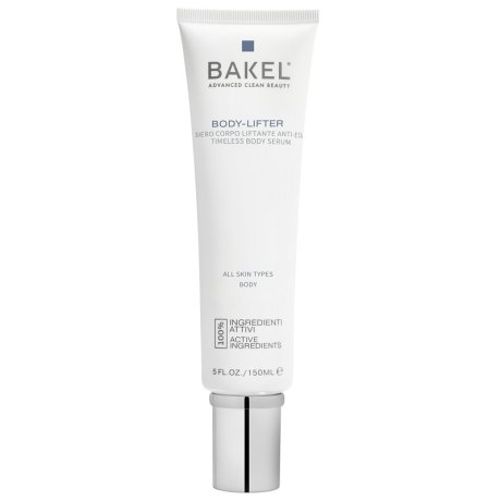 BAKEL BODY LIFTER 150 ML
