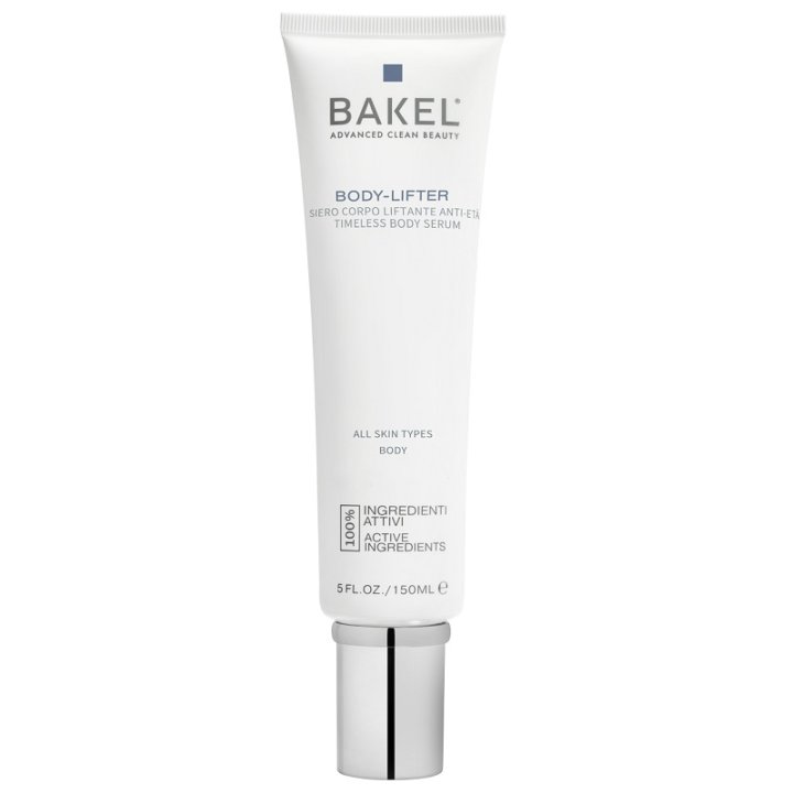 BAKEL BODY LIFTER 150 ML BAKEL BODY LIFTER 150 ML