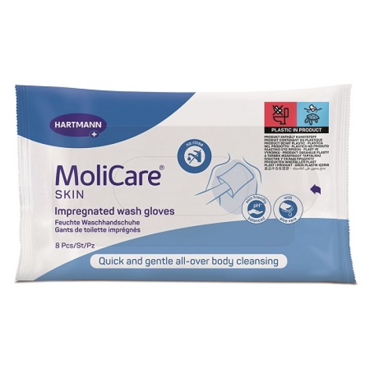 MOLICARE SKIN MANOPOLE UMIDIF MOLICARE SKIN MANOPOLE UMIDIF