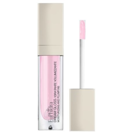 EUPHIDRA DREAM GLOSS DG01 5 ML