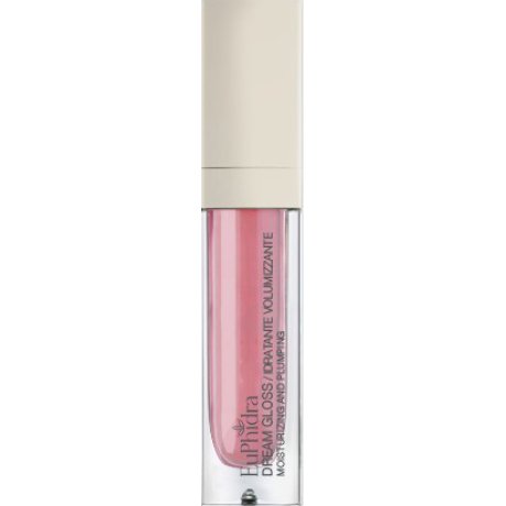 EUPHIDRA DREAM GLOSS DG02 5 ML